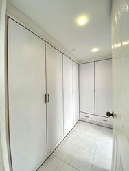 International Plaza (D2), Apartment #584937741